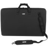 UDG Creator AlphaTheta DDJ-GRV6 Hardcase Black