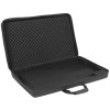 UDG Creator AlphaTheta DDJ-GRV6 Hardcase Black
