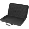 UDG Creator AlphaTheta DDJ-GRV6 Hardcase Black
