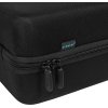 UDG Creator AlphaTheta DDJ-GRV6 Hardcase Black
