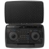 UDG Creator AlphaTheta DDJ-GRV6 Hardcase Black