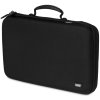 UDG Creator AlphaTheta DDJ-FLX2 Hardcase Black