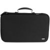 UDG Creator AlphaTheta DDJ-FLX2 Hardcase Black