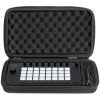 UDG Creator Ableton Move Hardcase Black