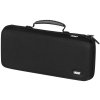 UDG Creator Ableton Move Hardcase Black