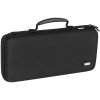 UDG Creator Ableton Move Hardcase Black