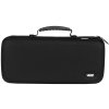 UDG Creator Ableton Move Hardcase Black