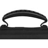UDG Creator Ableton Move Hardcase Black