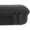 UDG Creator Ableton Move Hardcase Black