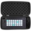 UDG Creator Ableton Move Hardcase Black