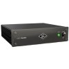 Universal Audio UAD-2 Satellite TB3 OCTO Core