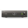Universal audio UAD-2 Satellite TB3 QUAD Core