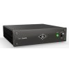 Universal audio UAD-2 Satellite TB3 QUAD Core