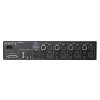 Universal Audio 4-710d
