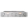 Universal Audio 710 Twin-Finity