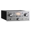 Universal Audio 710 Twin-Finity