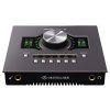 Universal Audio Apollo Twin X Quad Heritage Edition