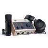 Universal Audio Volt 276 Studio Pack