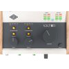 Universal Audio Volt 276