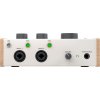 Universal Audio Volt 276