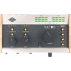 Universal Audio Volt 476