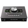 Universal Audio Apollo Twin X DUO USB HE