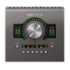Universal Audio Apollo Twin X DUO USB HE