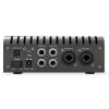 Universal Audio Apollo Twin X DUO USB HE