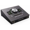 Universal Audio Apollo Twin X DUO USB HE