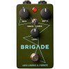 Universal Audio UAFX Brigade Chorus & Vibrato