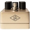 Universal Audio UAFX Heavenly Plate