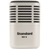 Universal Audio SD-5