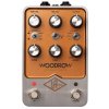 Universal Audio UAFX Woodrow '55 Instrument Amplifier