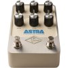 Universal Audio UAFX Astra Modulation Machine