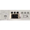 Universal Audio UAFX Astra Modulation Machine