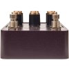 Universal Audio UAFX Lion '68 Super Lead Amp Pedal