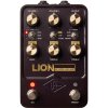 Universal Audio UAFX Lion '68 Super Lead Amp Pedal