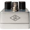 Universal Audio UAFX 1176 Pedal
