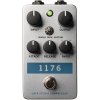 Universal Audio UAFX 1176 Pedal