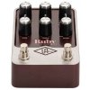 Universal Audio UAFX Ruby '63 Top Boost Amplifier