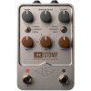 Universal Audio UAFX OX Stomp