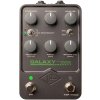 Universal Audio UAFX Galaxy '74 Tape Echo & Reverb