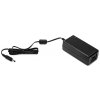 Universal Audio Volt Power Supply Unit