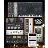 Universal Audio Apollo x16D Ultimate