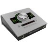 Universal Audio Apollo Twin X QUAD Gen 2 Studio