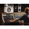 Universal Audio x16 Gen 2 Essentials