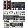 Universal Audio x16 Gen 2 Essentials