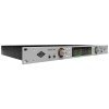 Universal Audio Apollo x6 Gen 2 Essentials