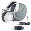V-Moda Crossfade 2 Wireless Codex Edition Matte White