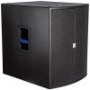V-TONE NBS-118 Aktivní basový subwoofer 18"